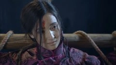 王妍苏