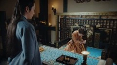 邓恩熙