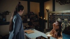 邓恩熙