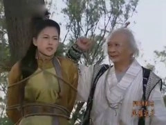 高圆圆