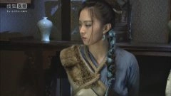 杨棋珺*
