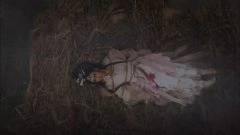 张楷依
