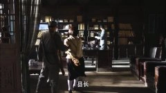 解惠清