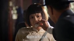 解惠清