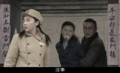 周卿