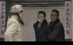 周卿