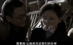 周卿