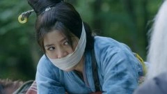 陈妍希