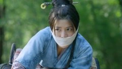 陈妍希
