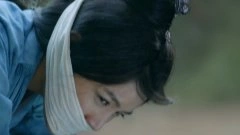 陈妍希