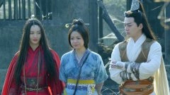 陈妍希