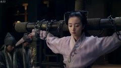 胡冰卿