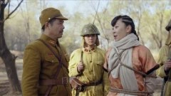 苗圃