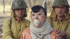 苗圃