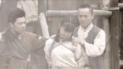 佚名