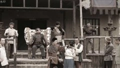 佚名