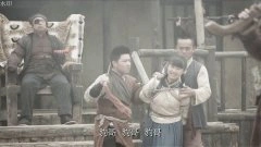 佚名
