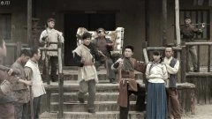 佚名