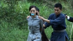 江铠同