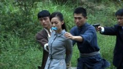 江铠同
