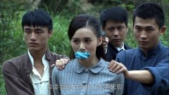 江铠同