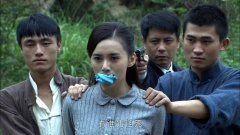 江铠同