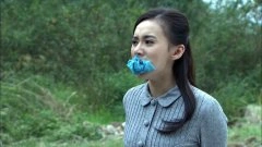 江铠同