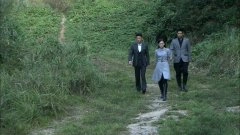 江铠同