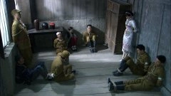 江铠同