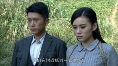 江铠同