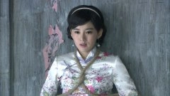 江铠同