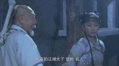王婵婵