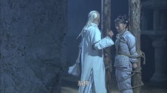 王婵婵