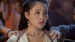 甘婷婷