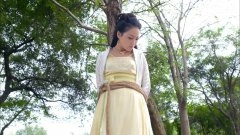 甘婷婷