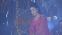甘婷婷