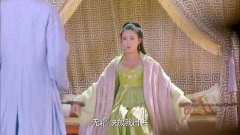 甘婷婷