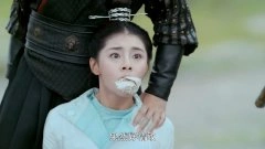 许雅婷