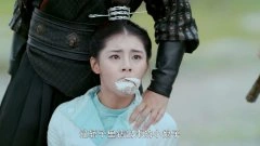 许雅婷