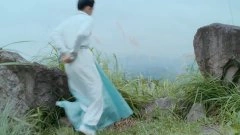 许雅婷