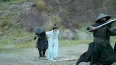 许雅婷