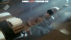 许雅婷