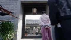 屈玥