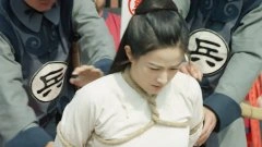 徐百卉