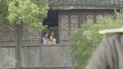 佚名