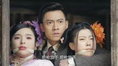 佚名