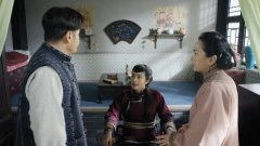 徐百卉