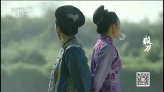 王鸥,潘晓莉