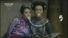 王鸥,潘晓莉