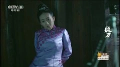 王鸥